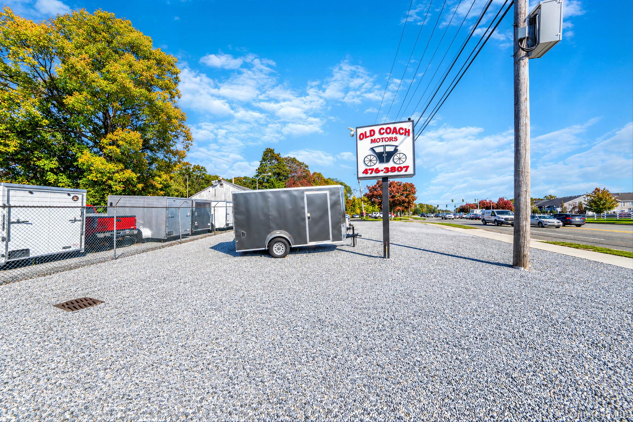 905 Route 25A – For Sale photo 19