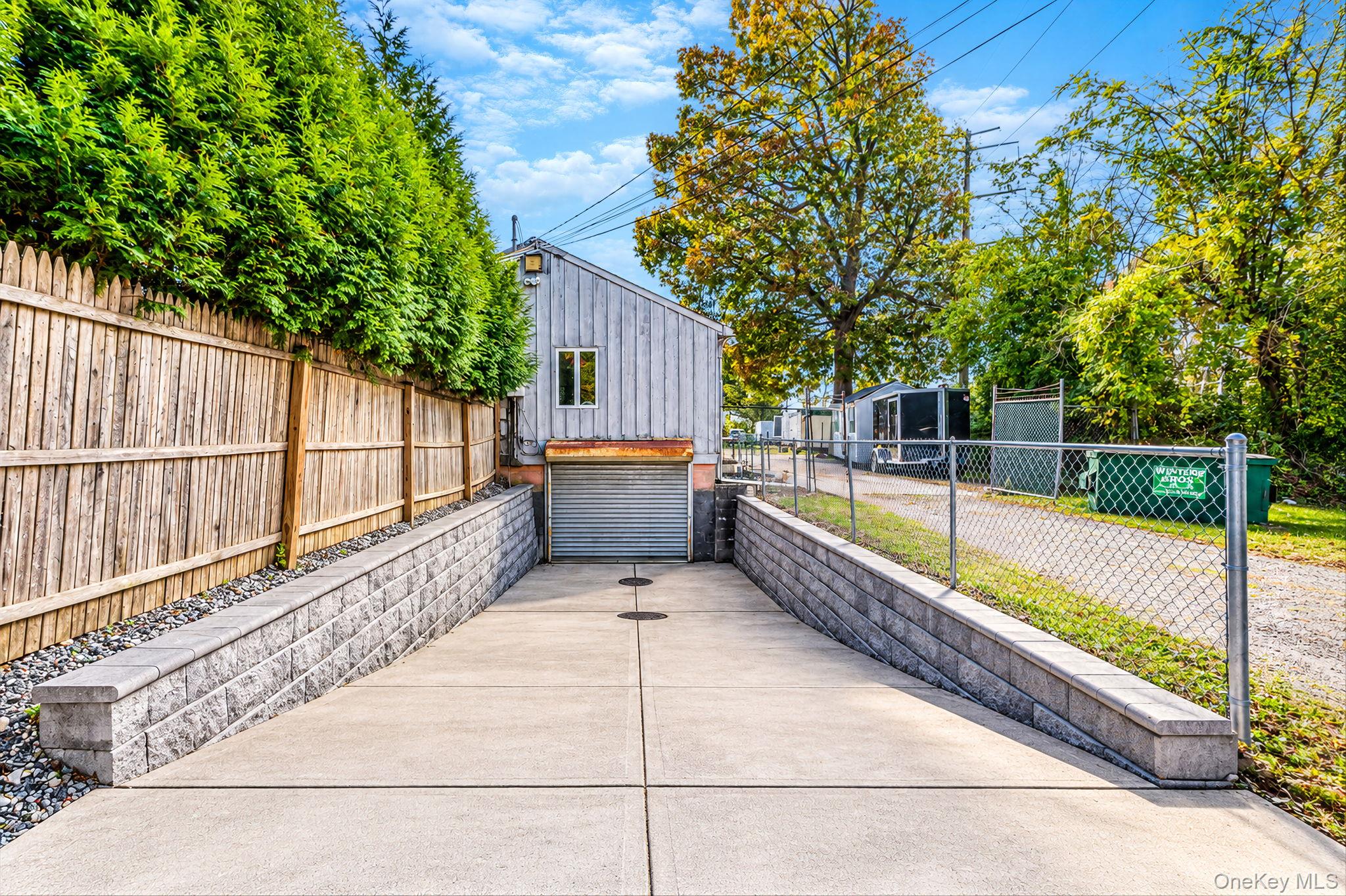 905 Route 25A – For Sale photo 15