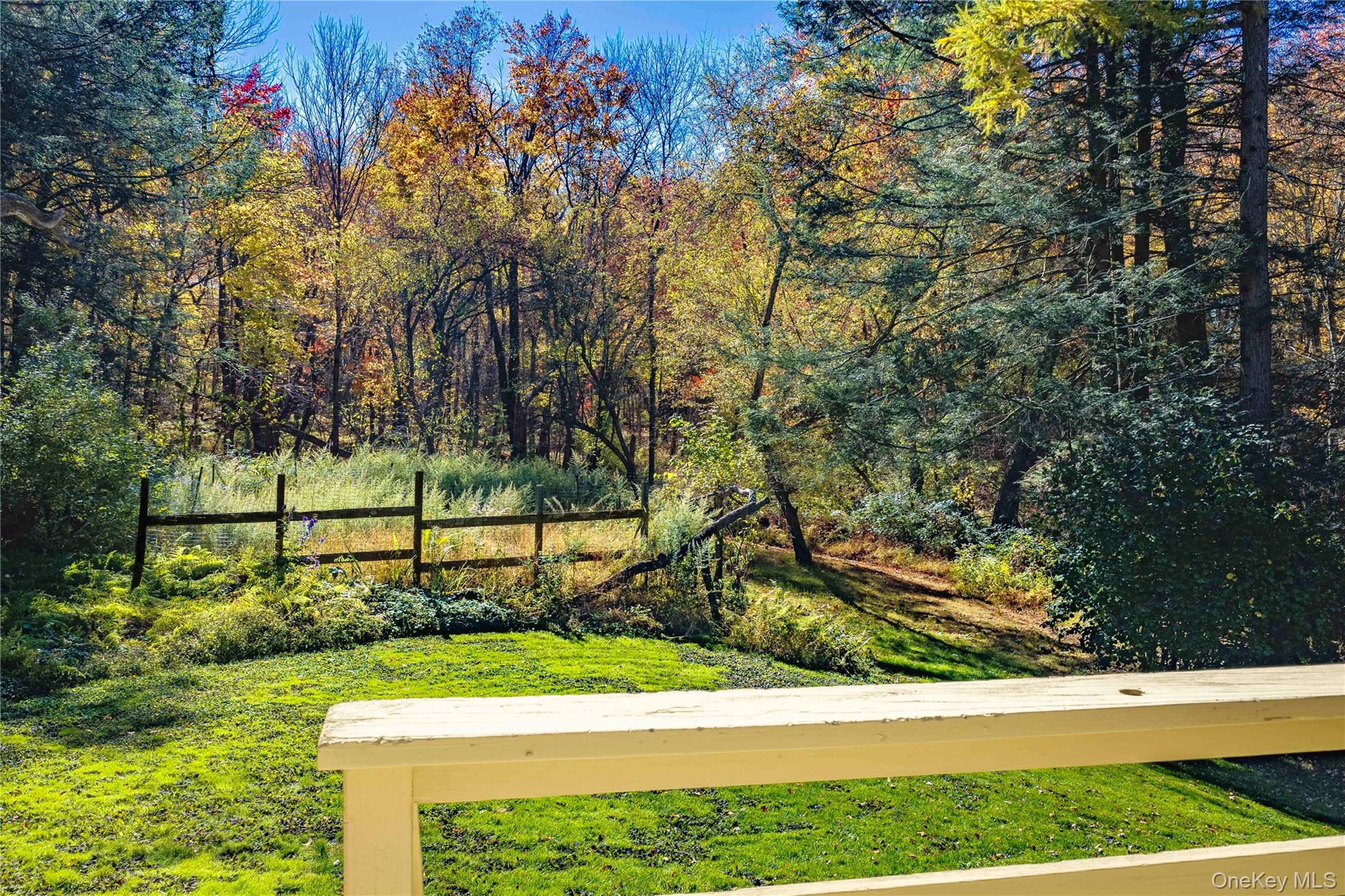 41 Game Farm Road – For Sale photo 32