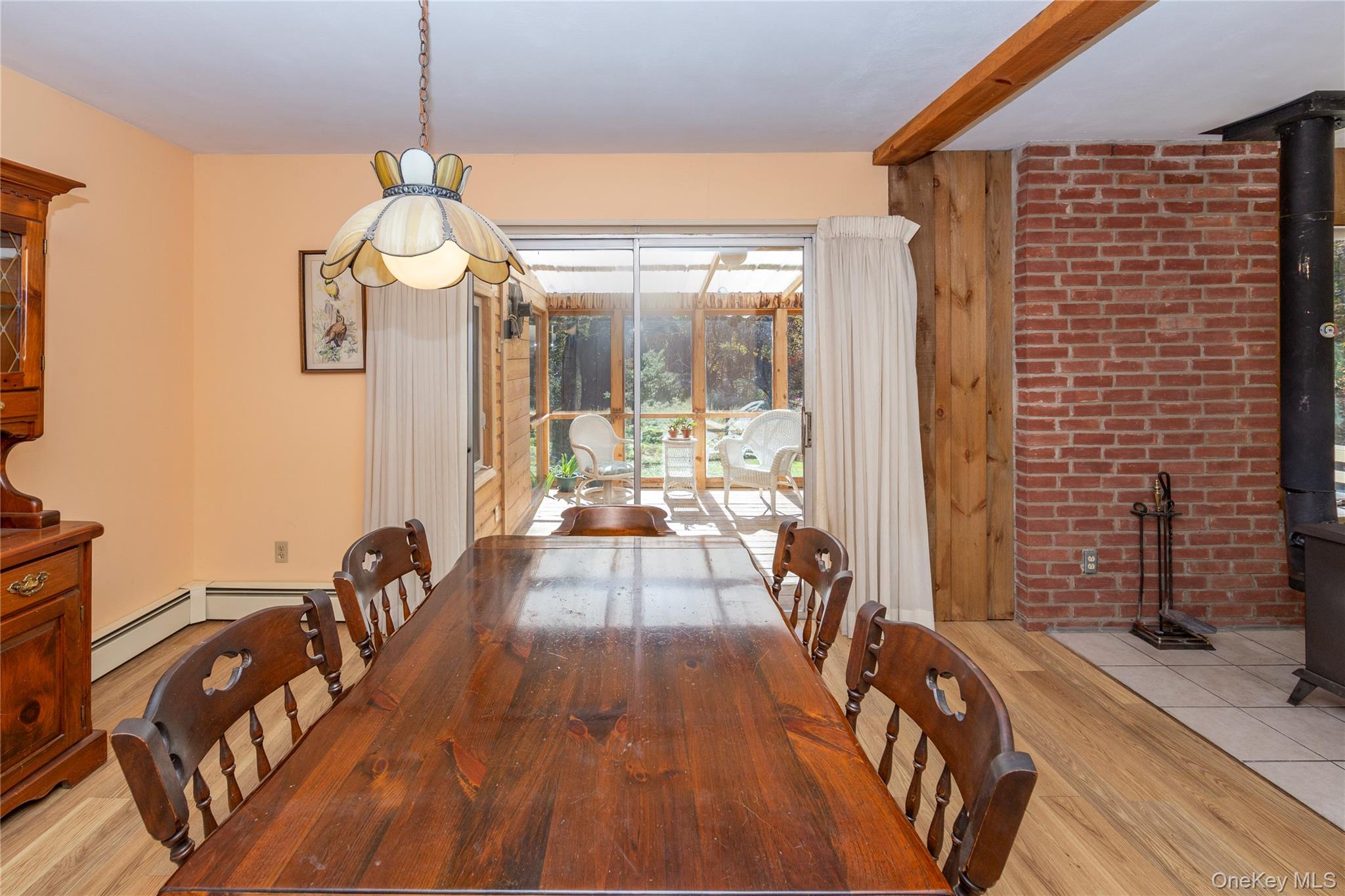 41 Game Farm Road – For Sale photo 13