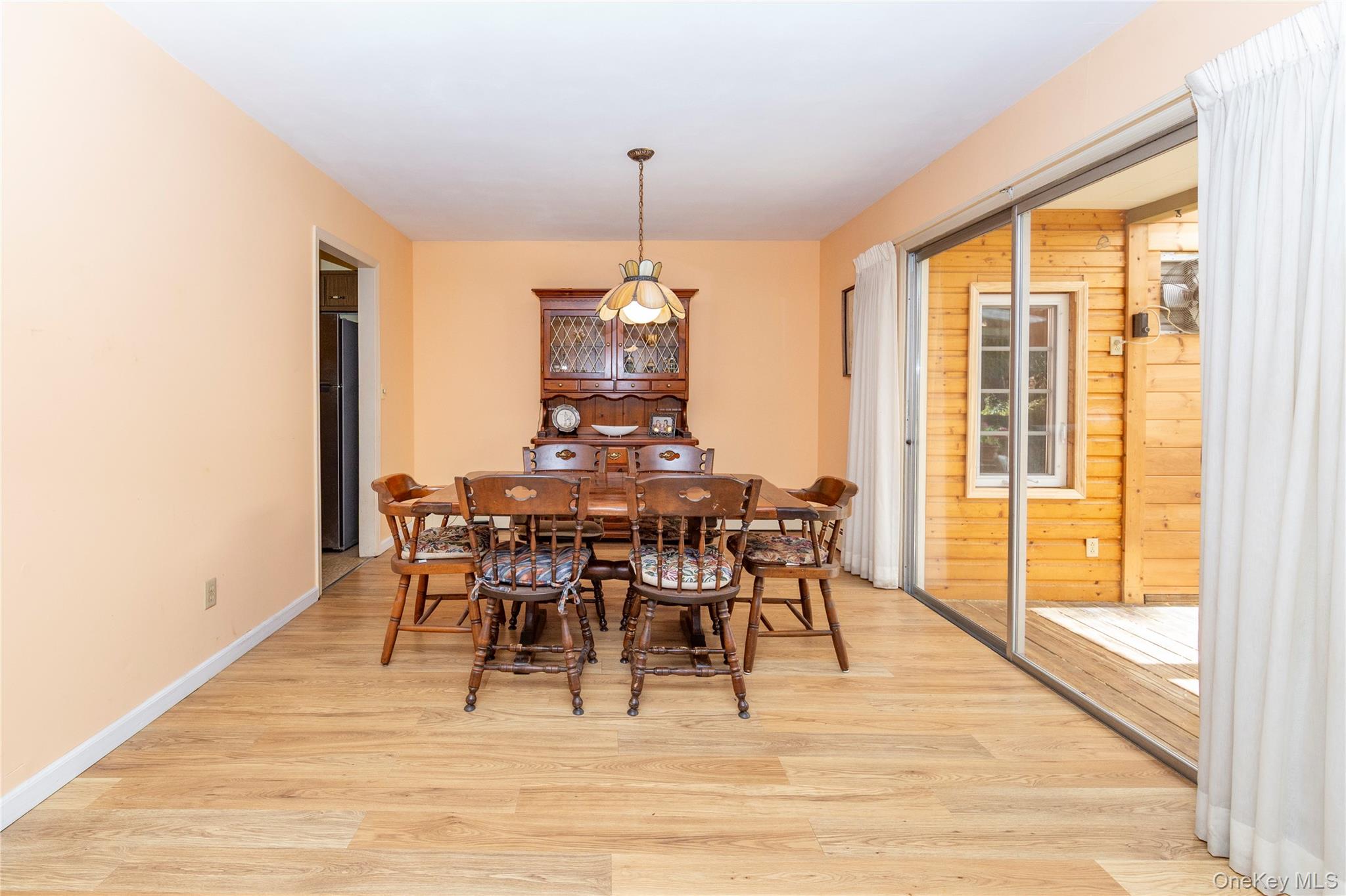 41 Game Farm Road – For Sale photo 12