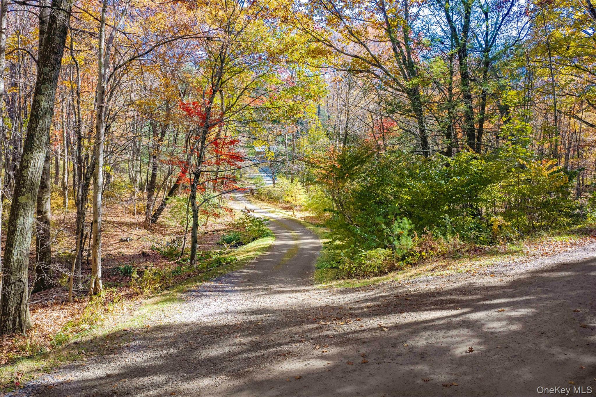41 Game Farm Road – For Sale photo 48