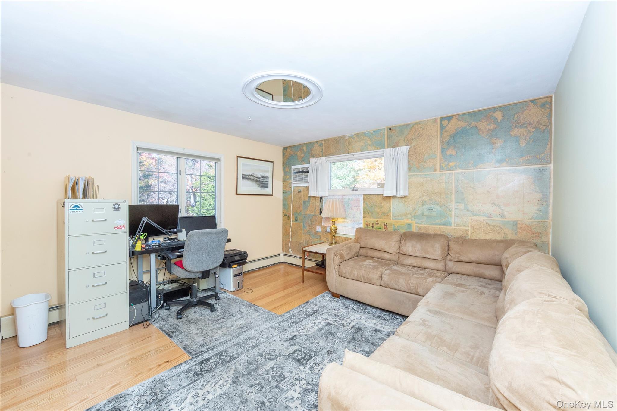 41 Game Farm Road – For Sale photo 21