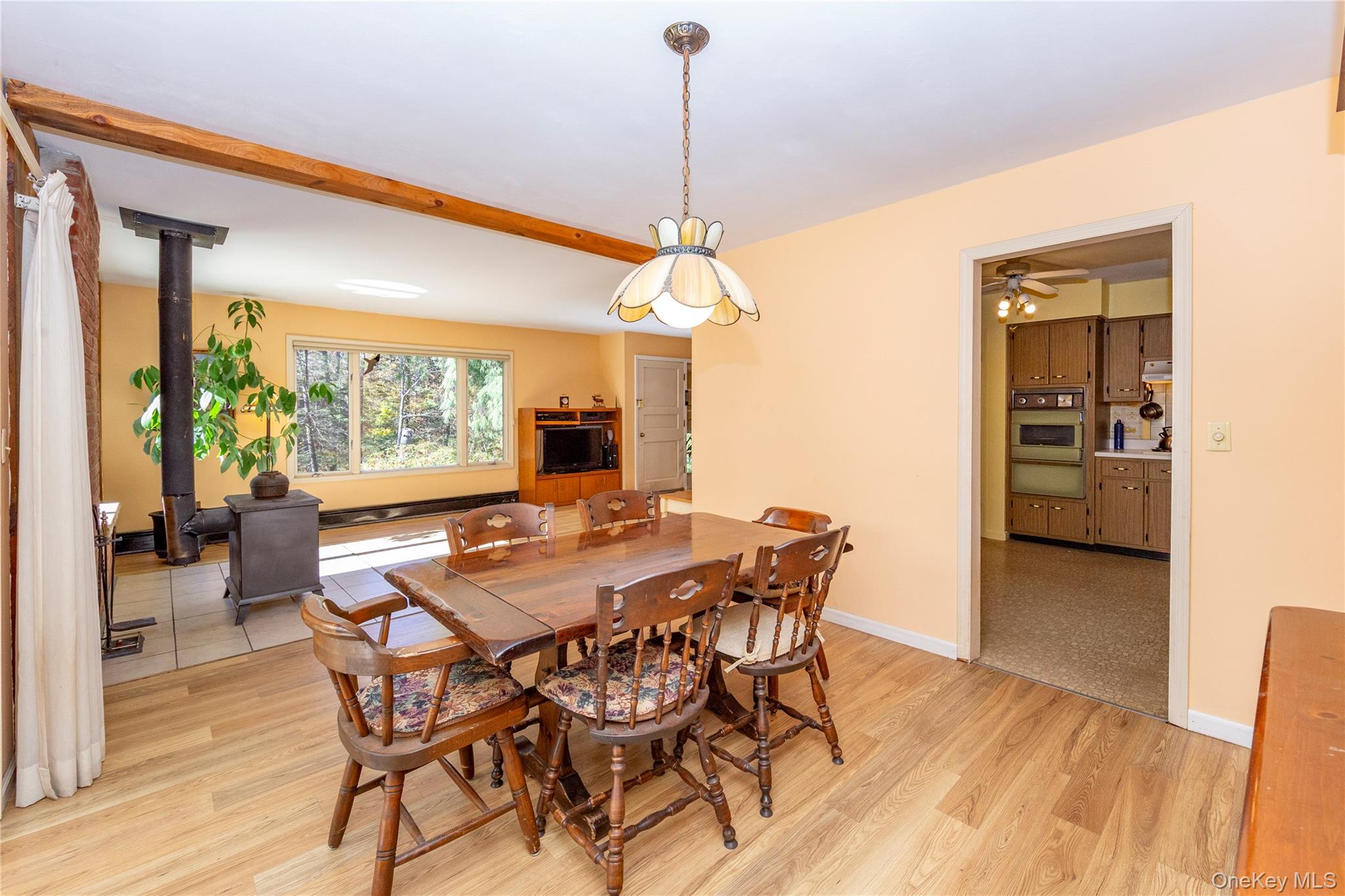 41 Game Farm Road – For Sale photo 11