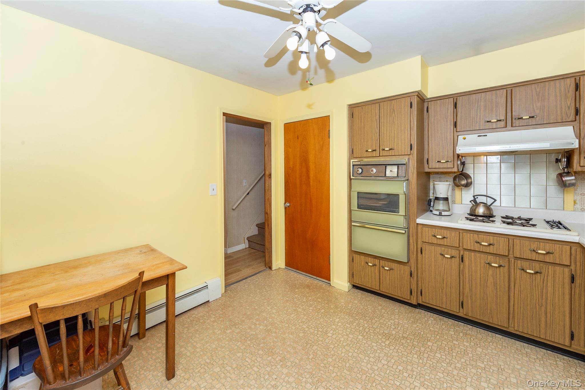 41 Game Farm Road – For Sale photo 18