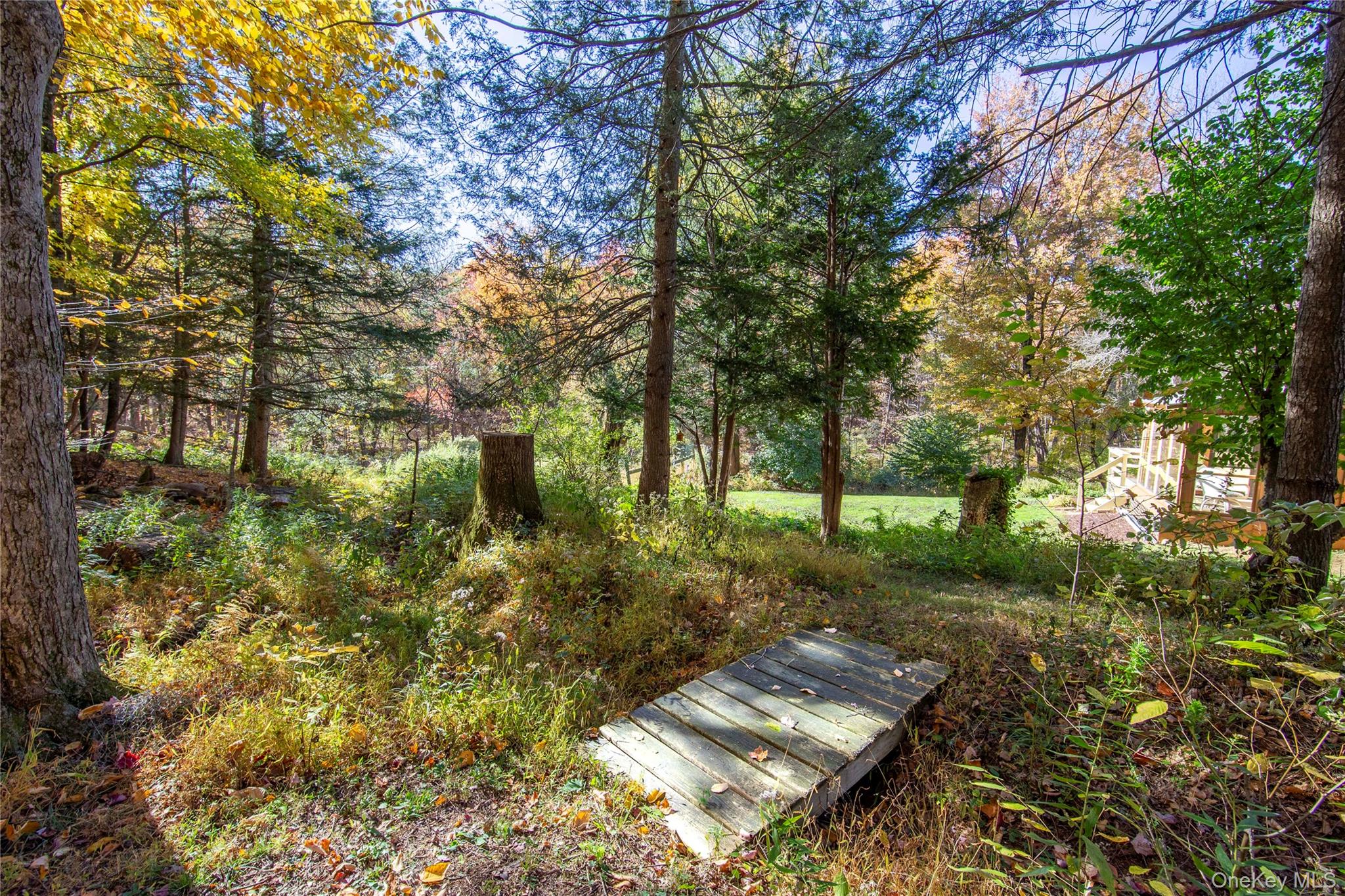 41 Game Farm Road – For Sale photo 35
