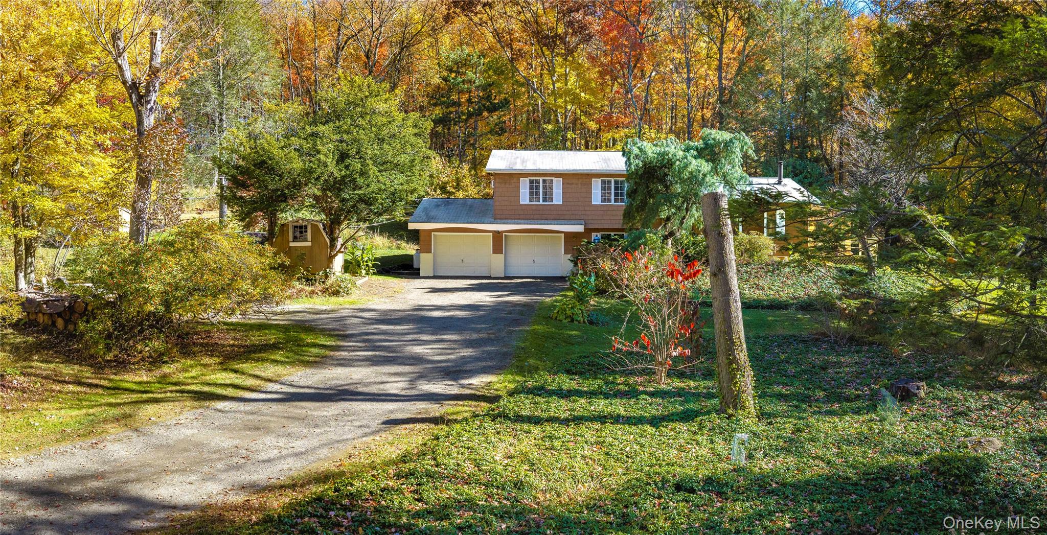 41 Game Farm Road – For Sale photo 41