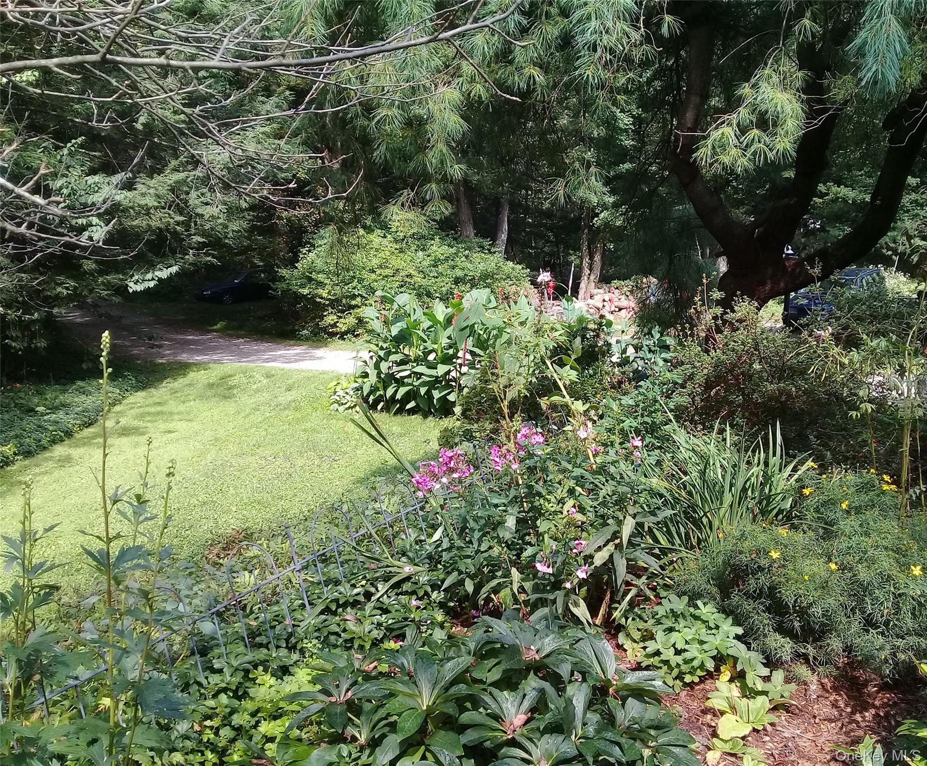 41 Game Farm Road – For Sale photo 44