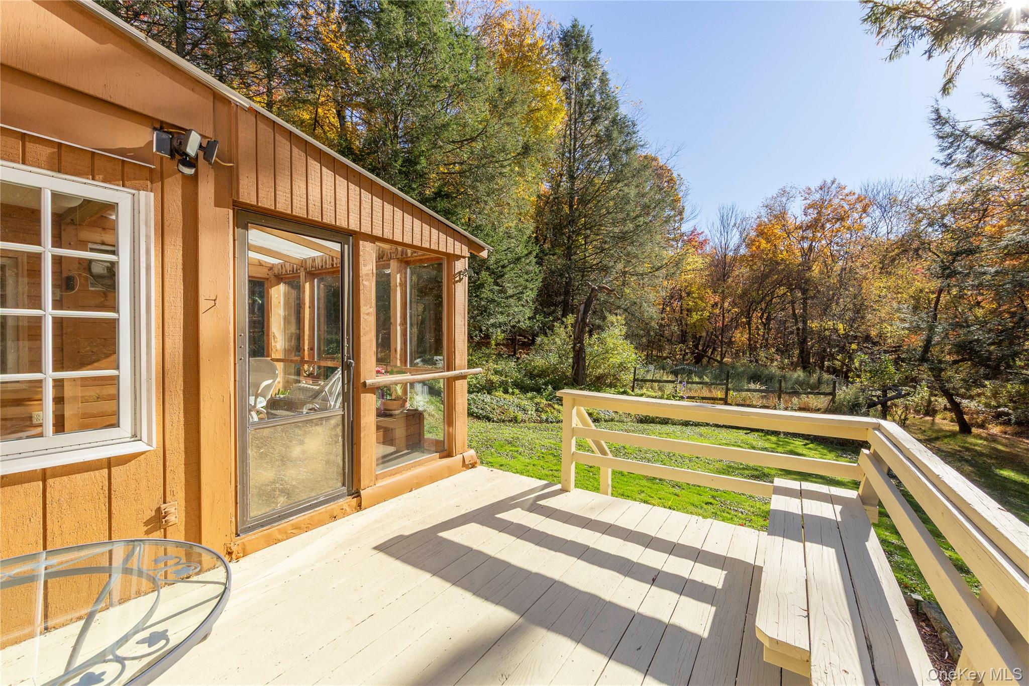 41 Game Farm Road – For Sale photo 29