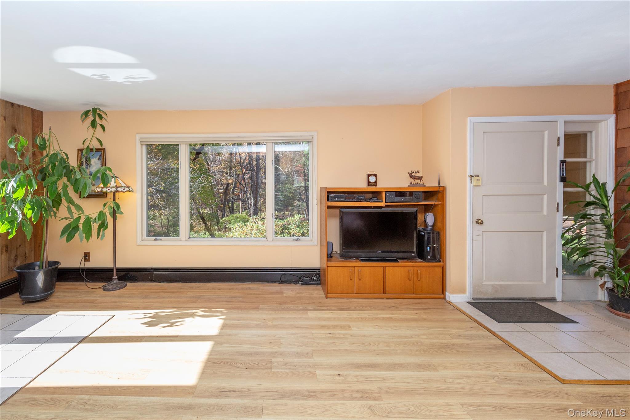 41 Game Farm Road – For Sale photo 7