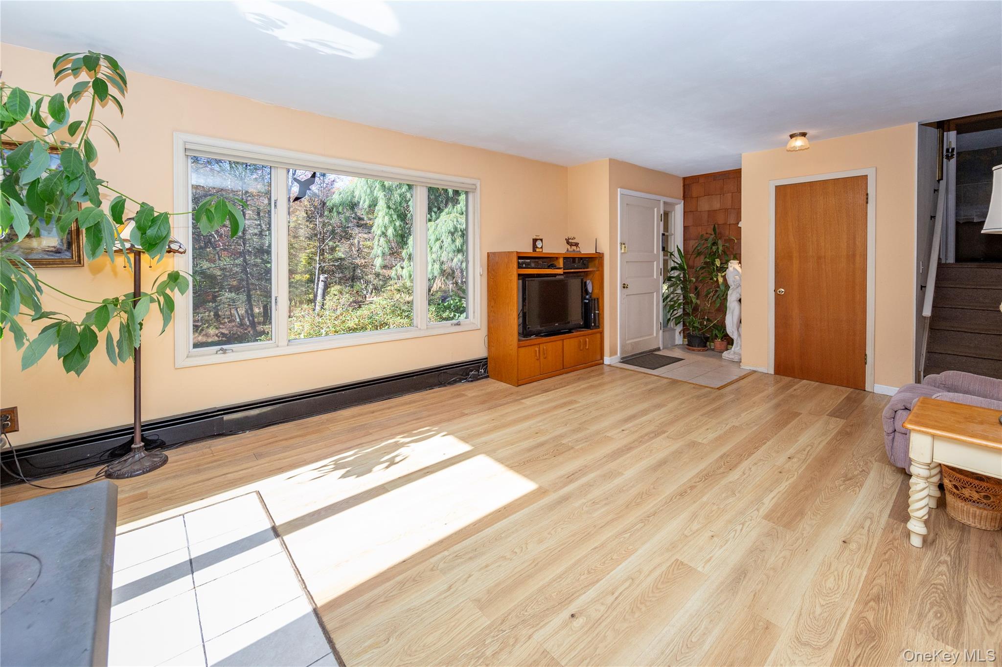 41 Game Farm Road – For Sale photo 6