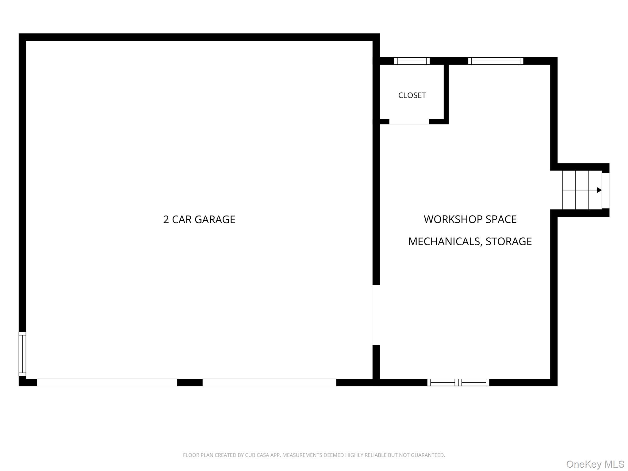 41 Game Farm Road – For Sale photo 27