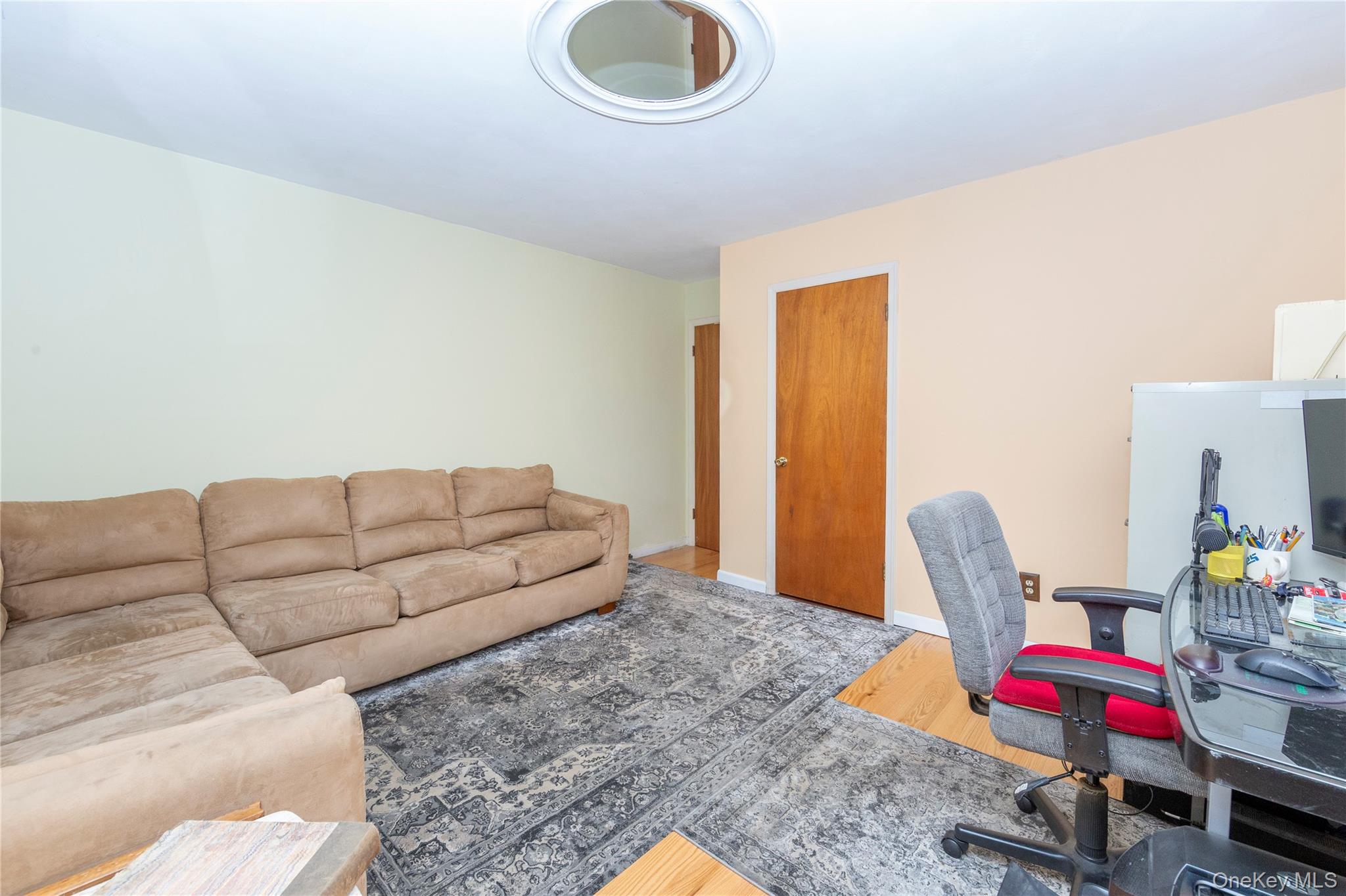 41 Game Farm Road – For Sale photo 22