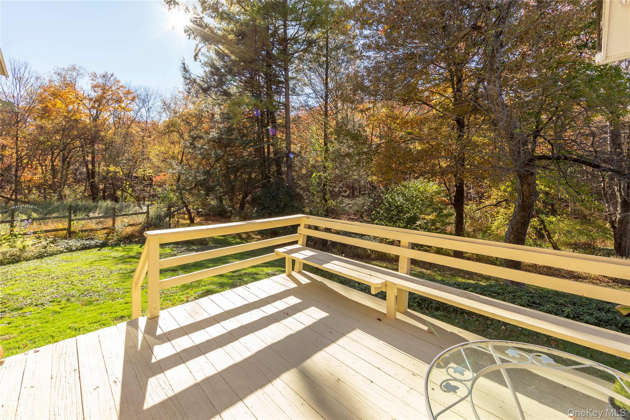 41 Game Farm Road – For Sale photo 30