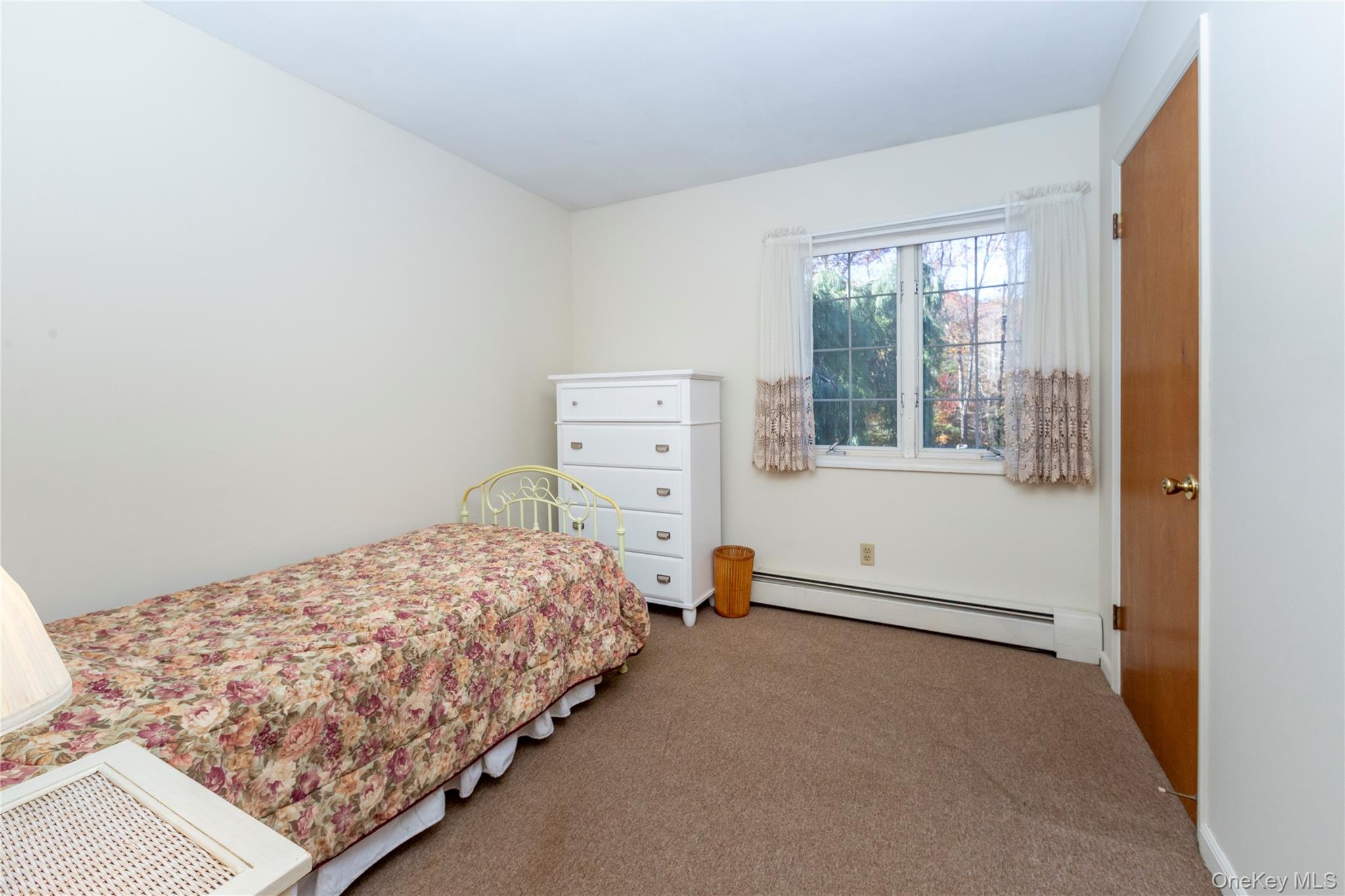 41 Game Farm Road – For Sale photo 23