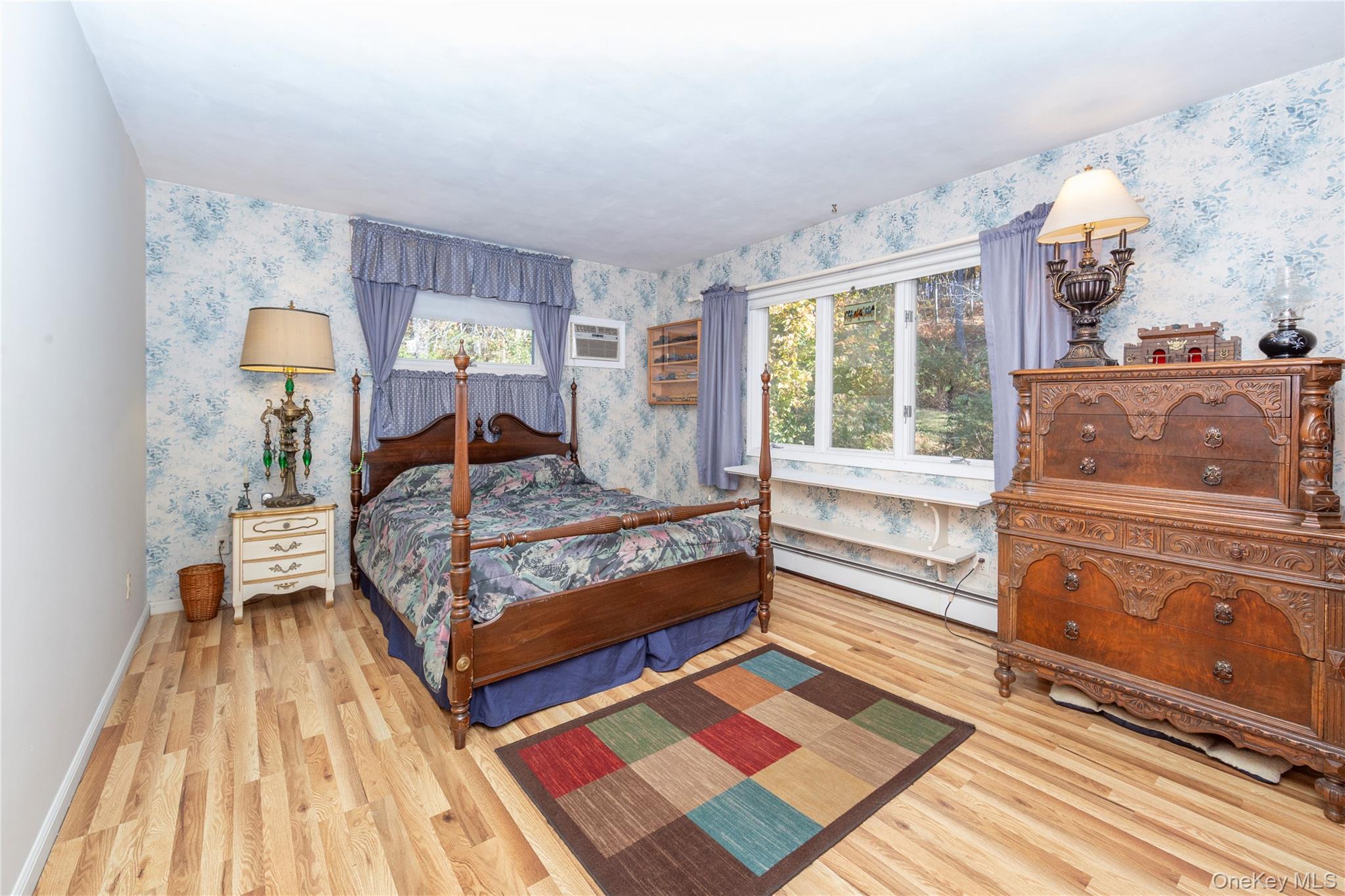 41 Game Farm Road – For Sale photo 19