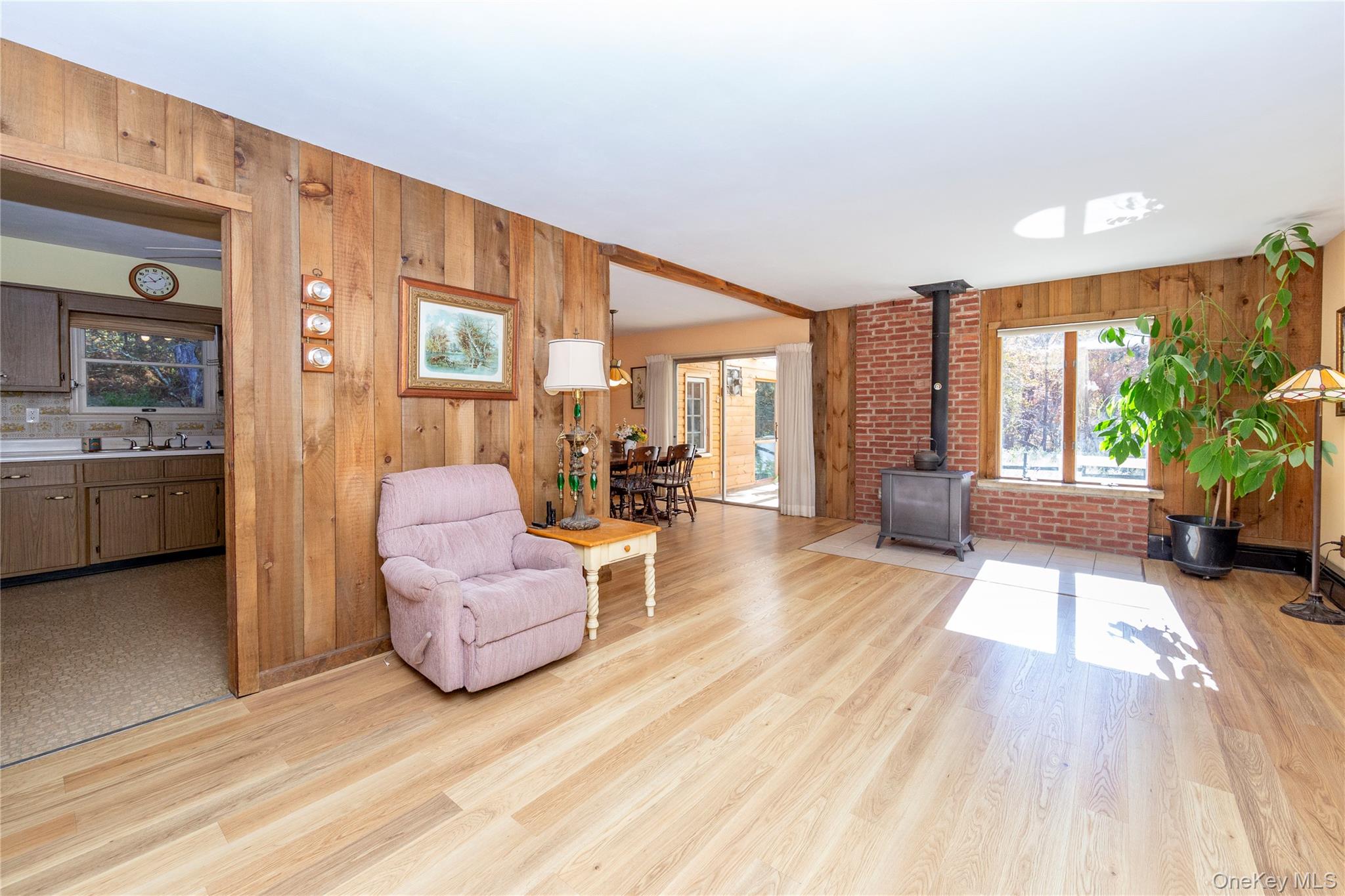 41 Game Farm Road – For Sale photo 8