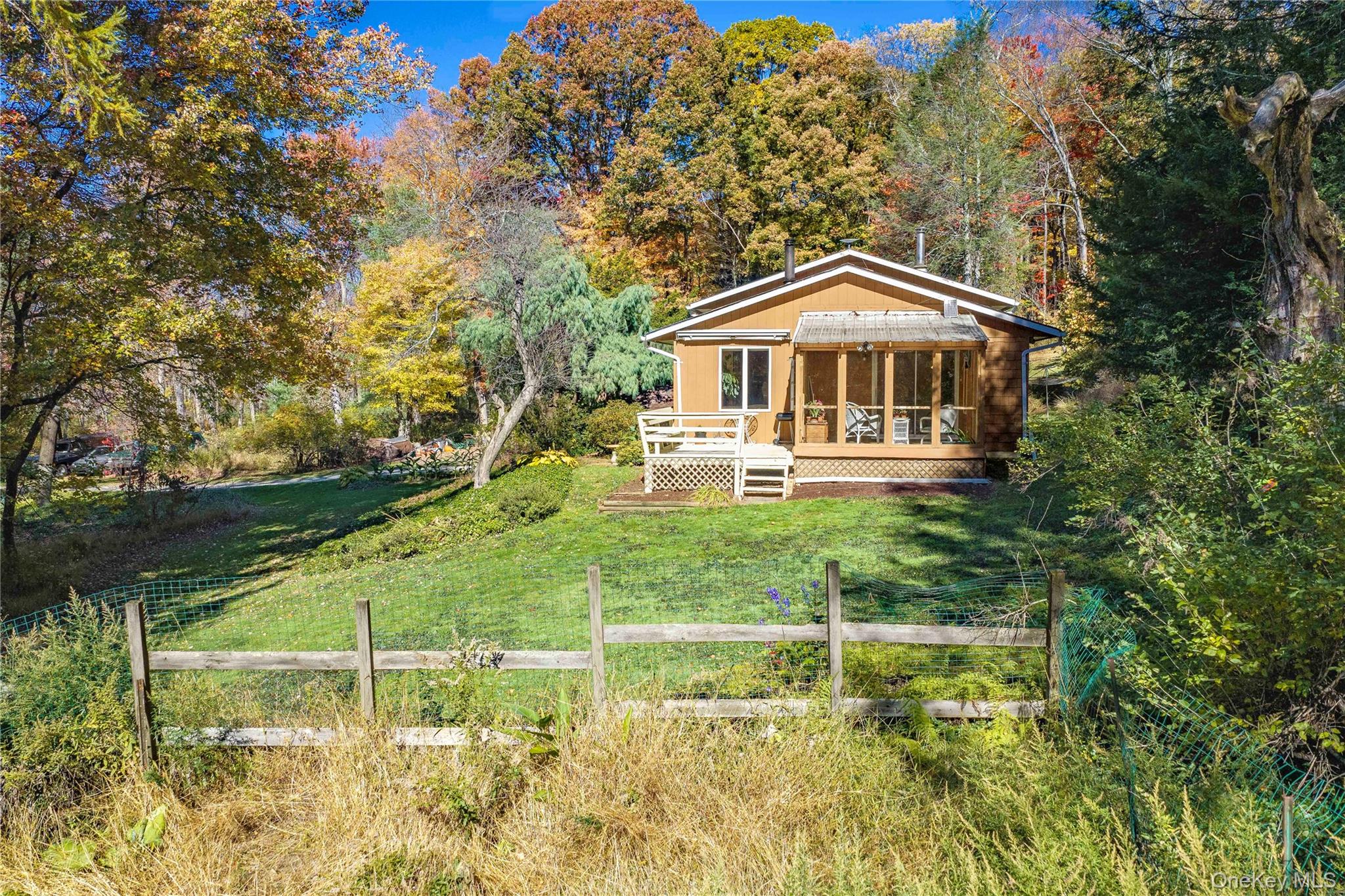 41 Game Farm Road – For Sale photo 34