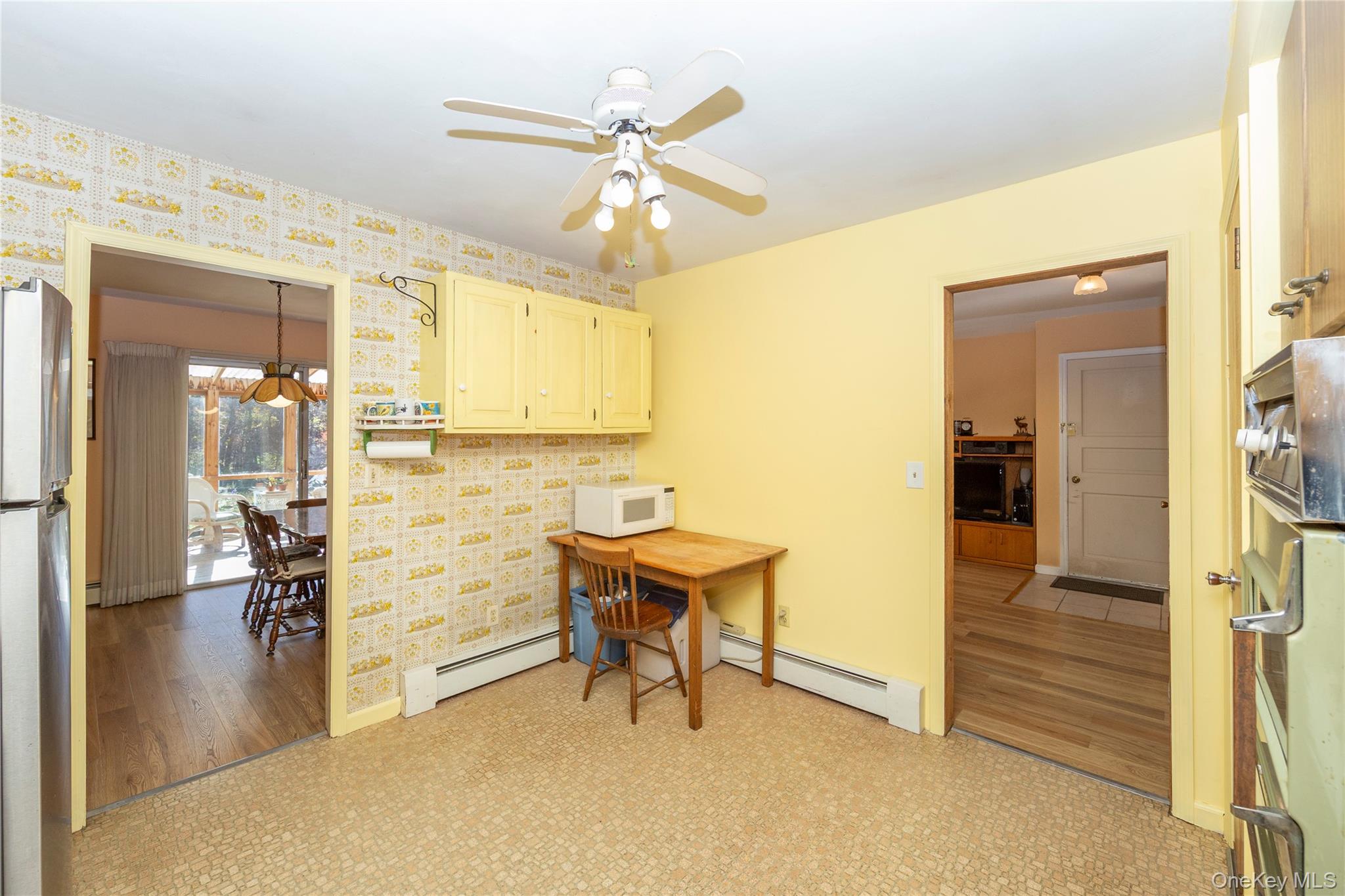 41 Game Farm Road – For Sale photo 17