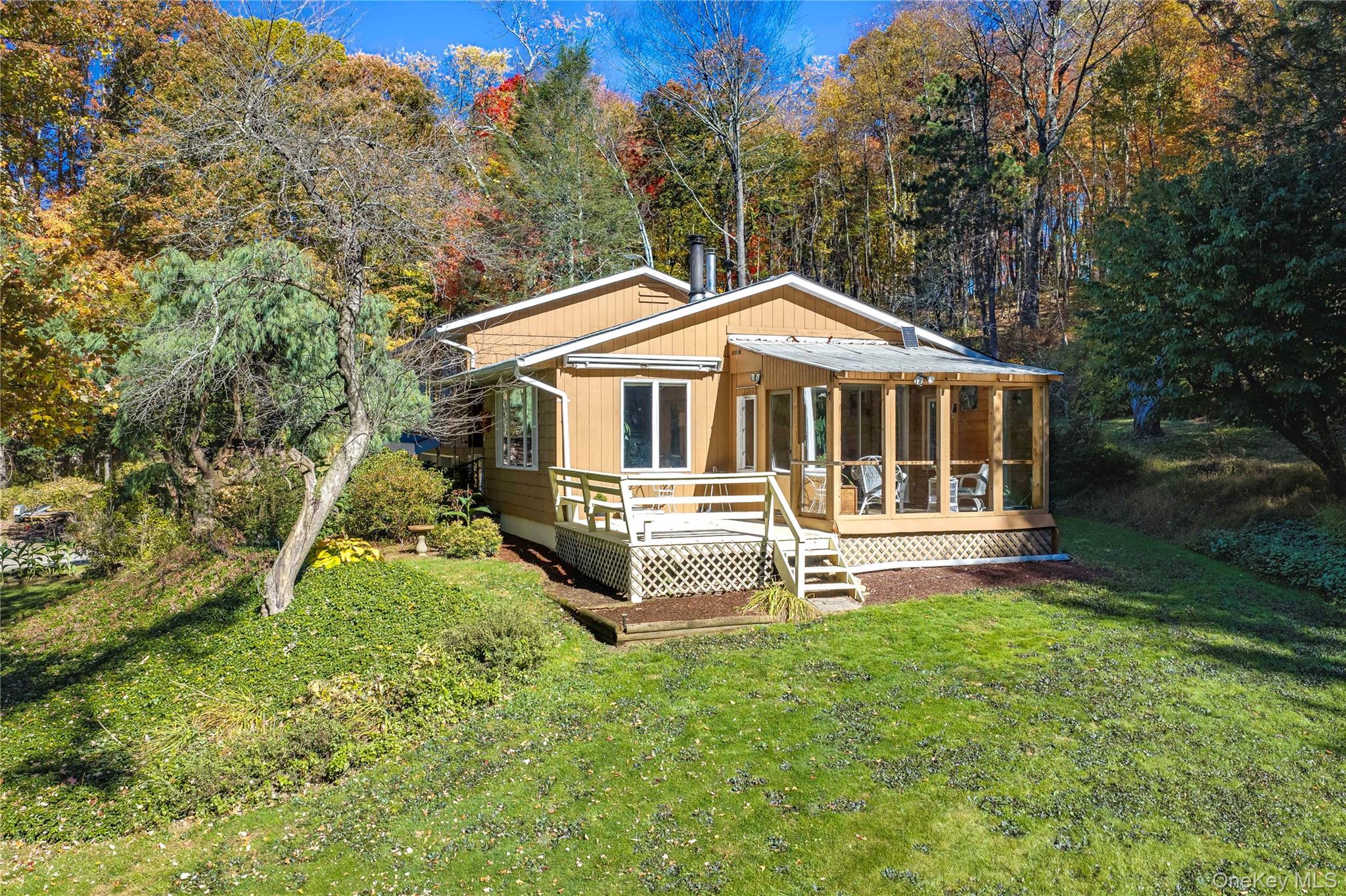 41 Game Farm Road – For Sale photo 5