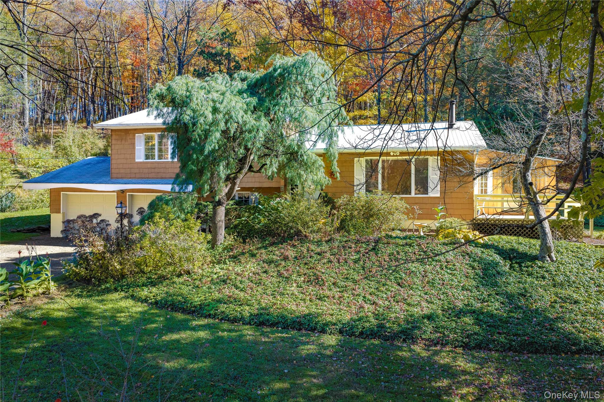41 Game Farm Road – For Sale photo 4