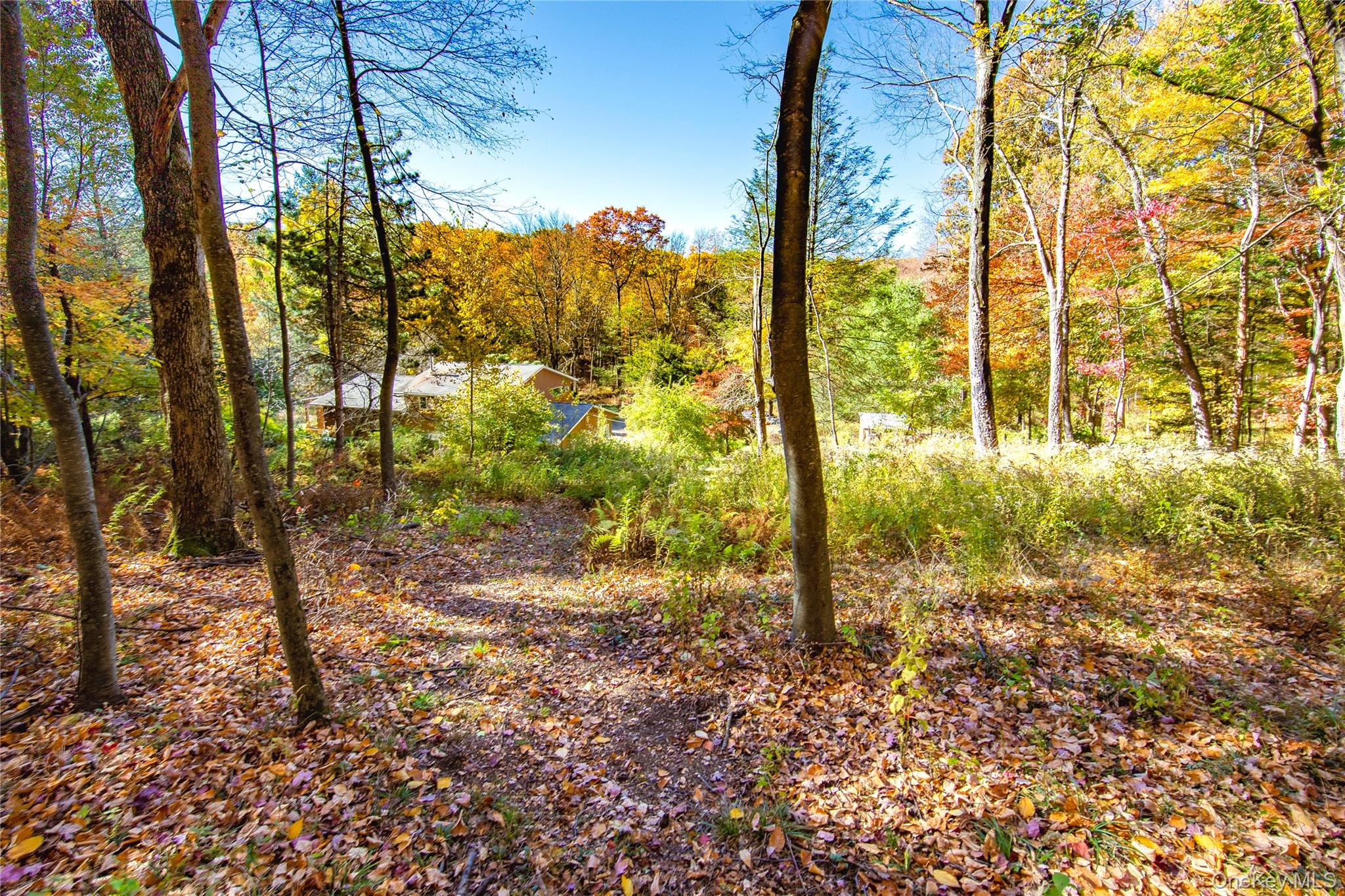 41 Game Farm Road – For Sale photo 36