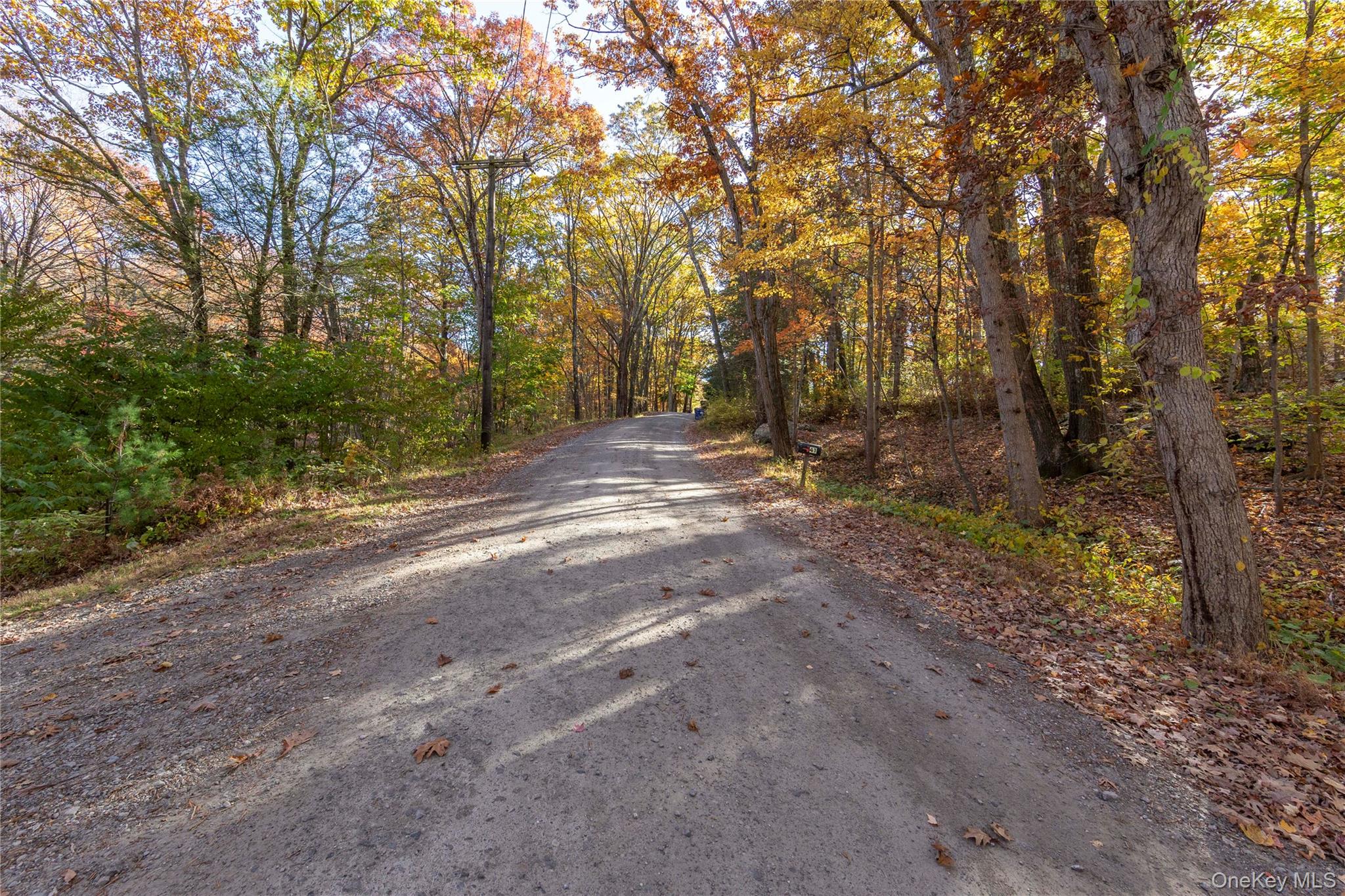 41 Game Farm Road – For Sale photo 49