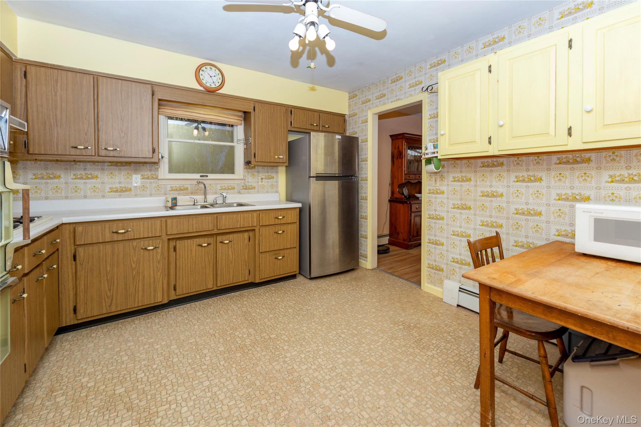 41 Game Farm Road – For Sale photo 16