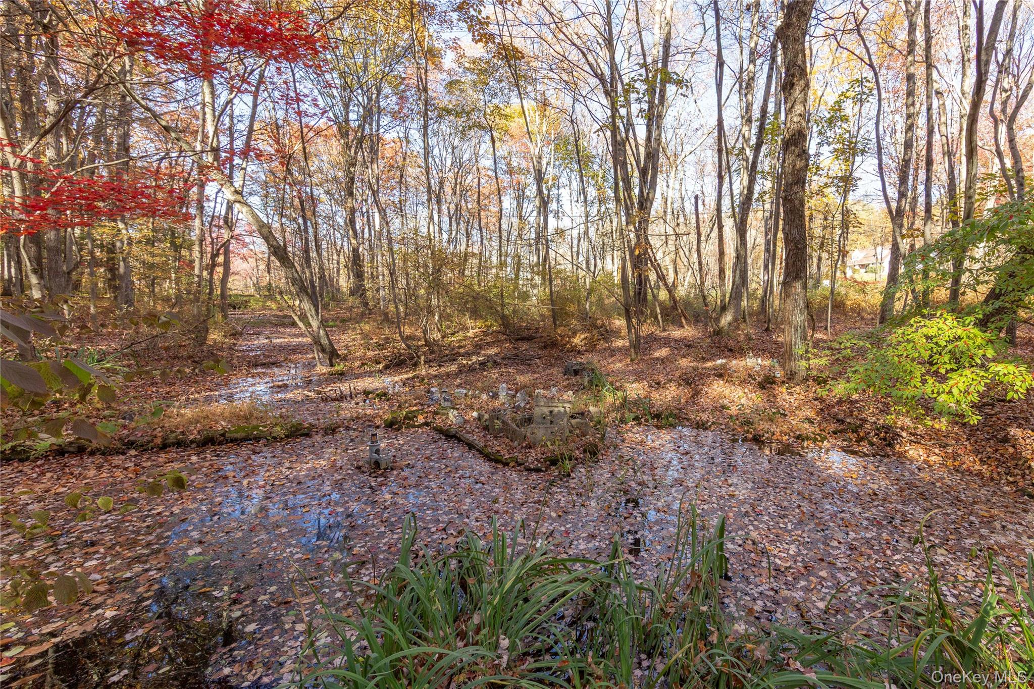 41 Game Farm Road – For Sale photo 47