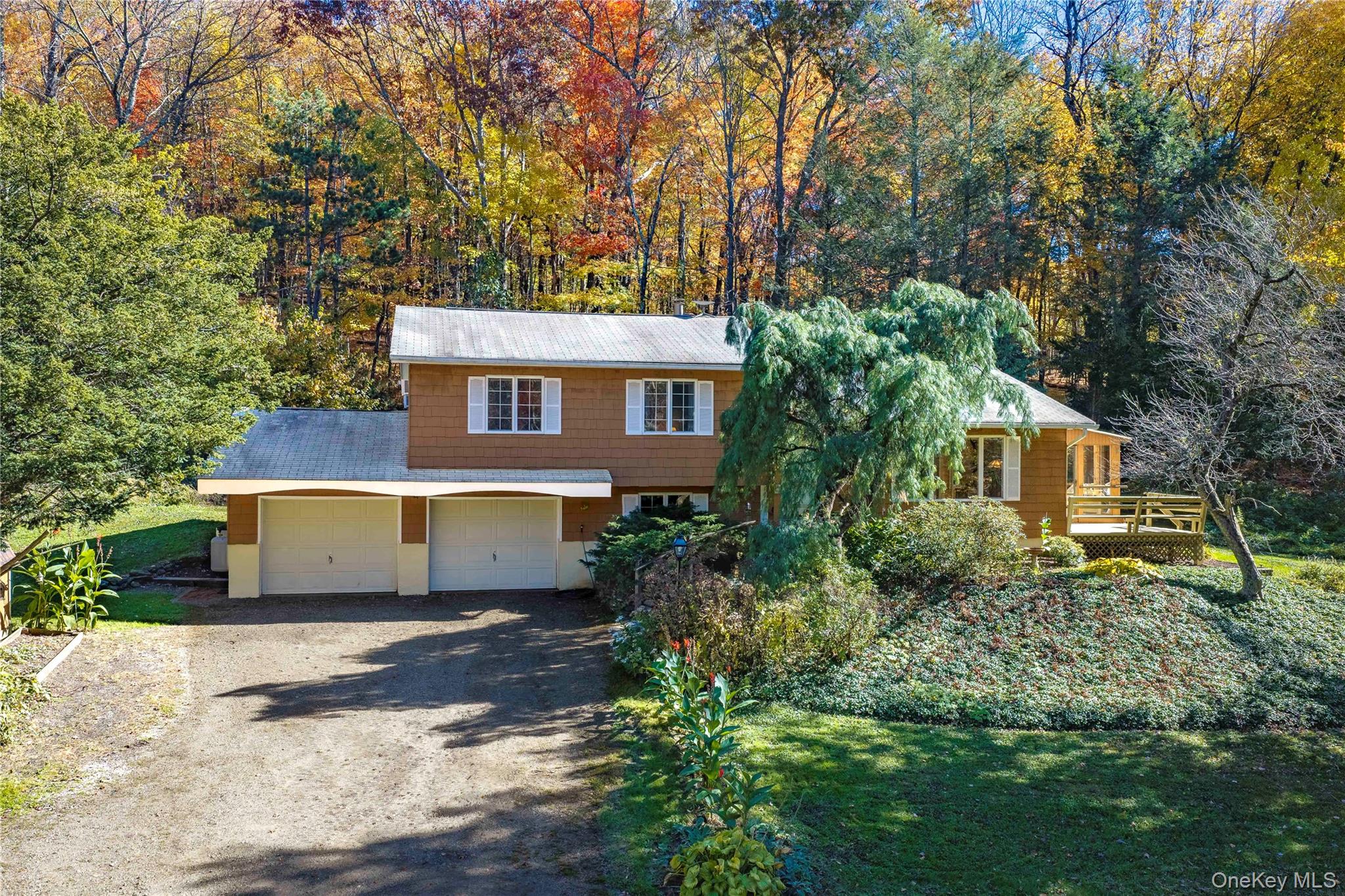 41 Game Farm Road – For Sale
