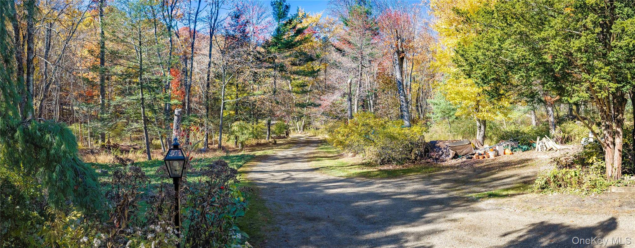 41 Game Farm Road – For Sale photo 42