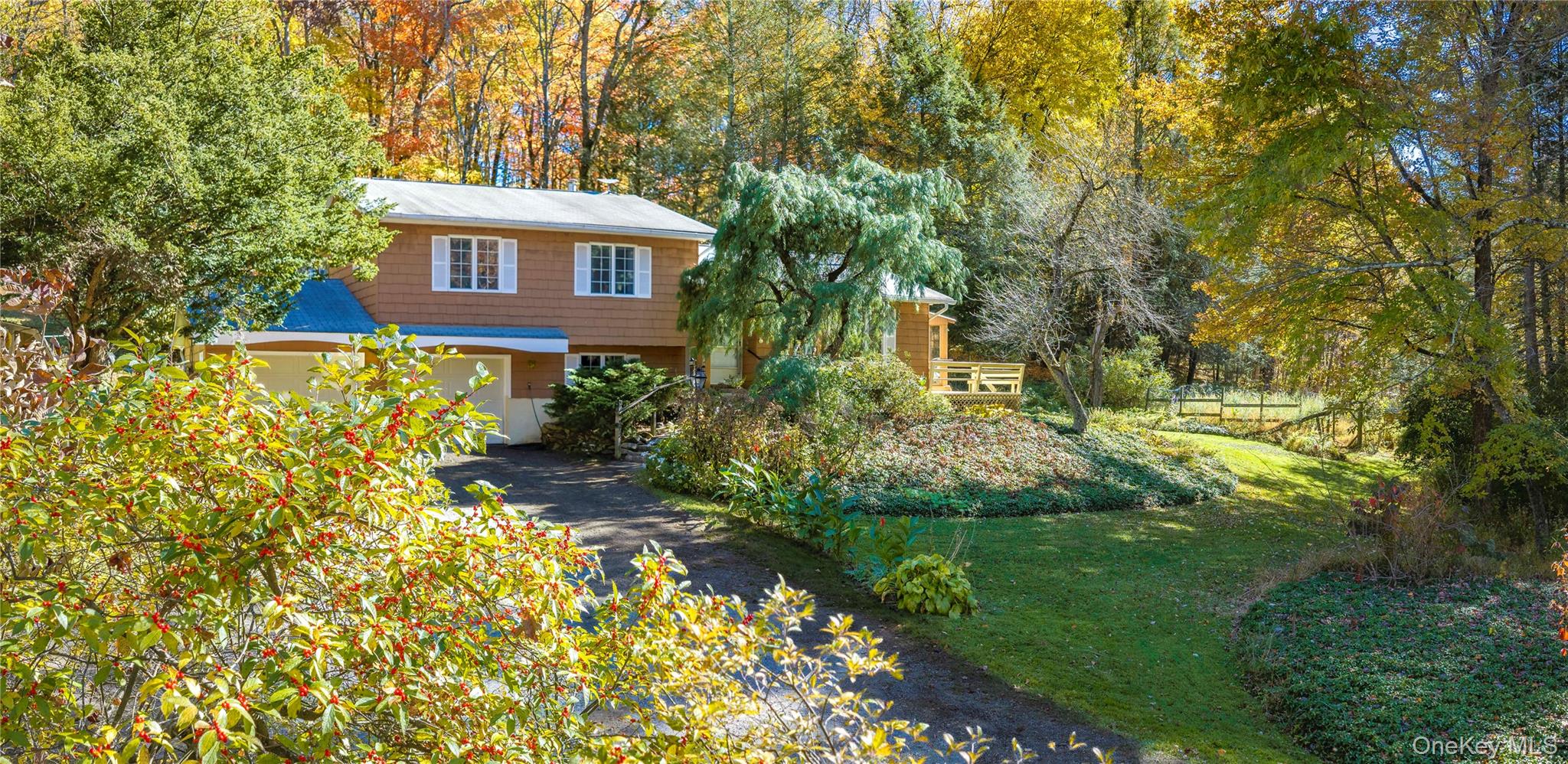 41 Game Farm Road – For Sale photo 43