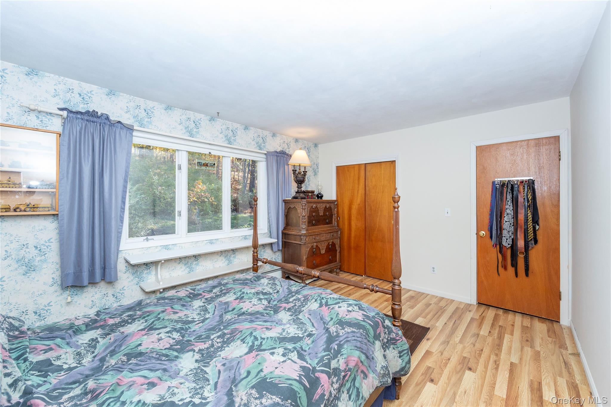 41 Game Farm Road – For Sale photo 20