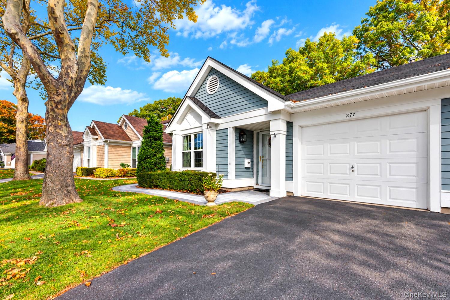 277 Glen Drive – For Sale photo 2