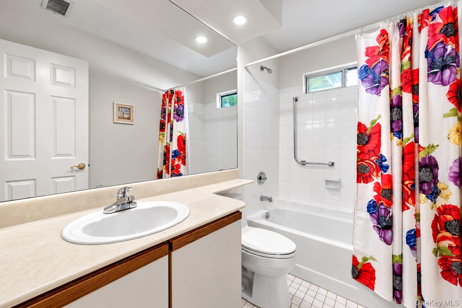 277 Glen Drive – For Sale photo 13