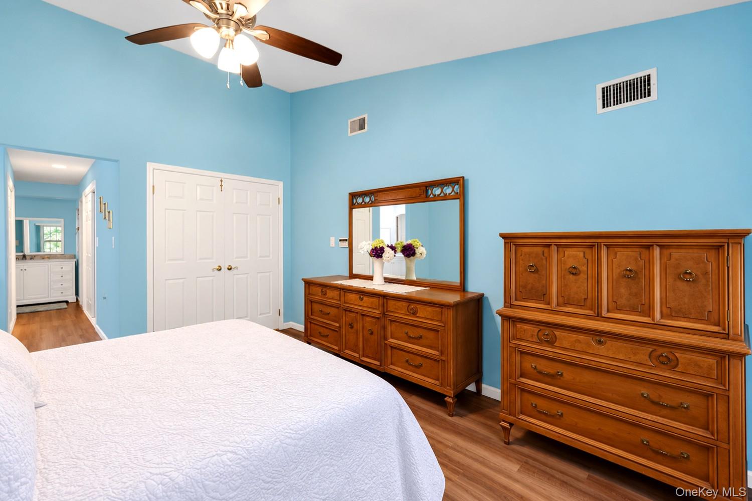 277 Glen Drive – For Sale photo 10