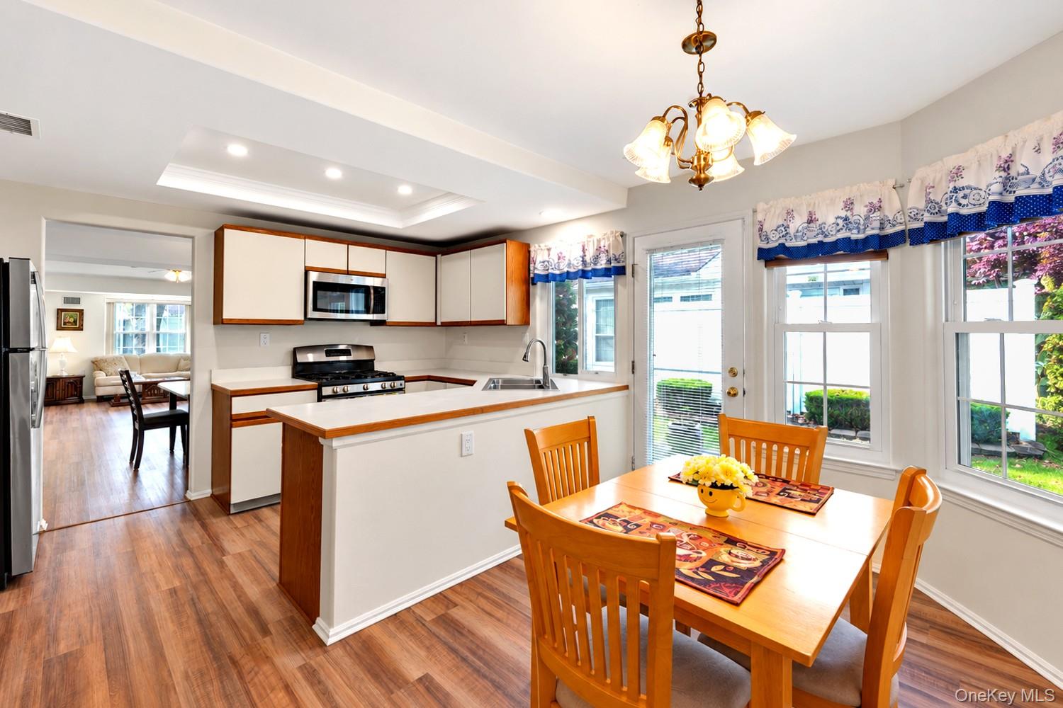 277 Glen Drive – For Sale photo 7