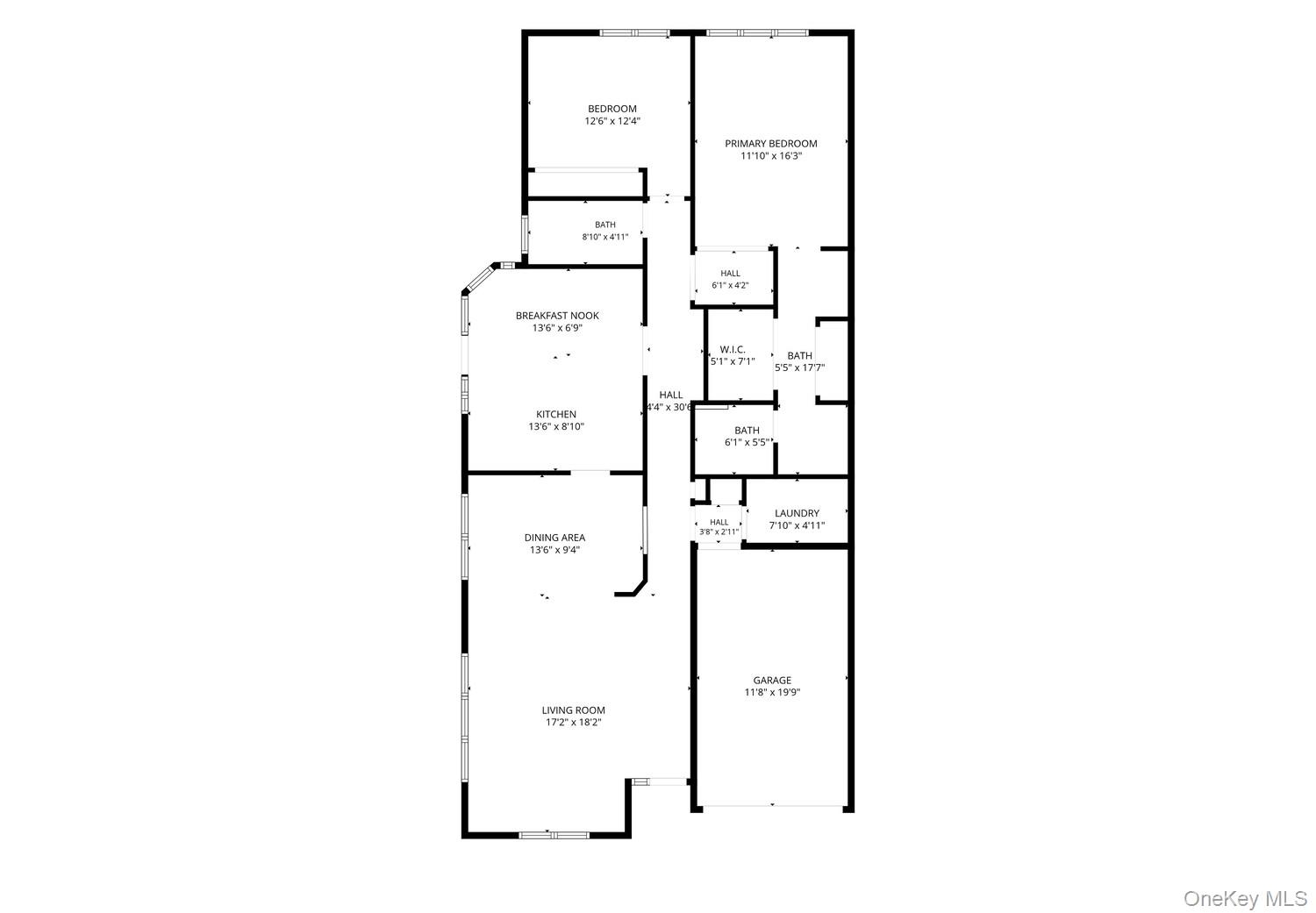 277 Glen Drive – For Sale photo 18