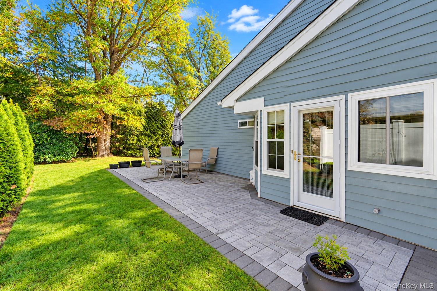 277 Glen Drive – For Sale photo 19