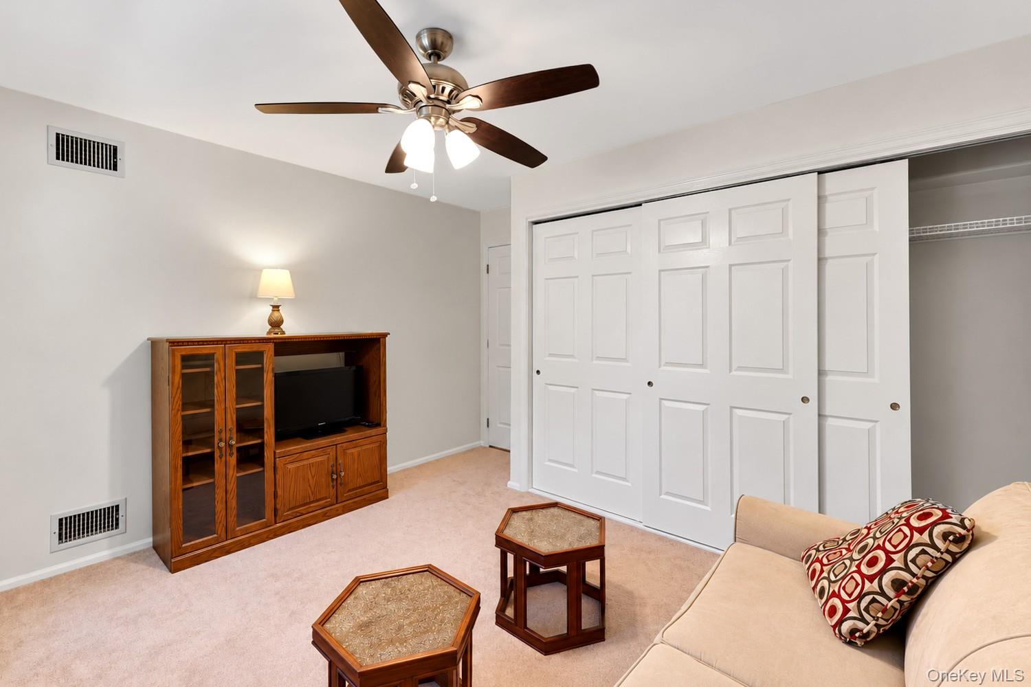 277 Glen Drive – For Sale photo 9