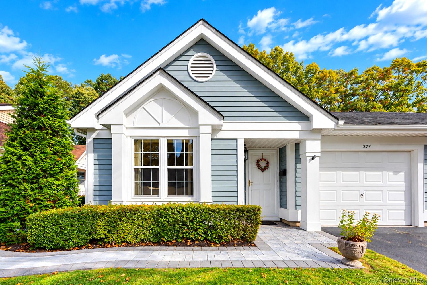277 Glen Drive – For Sale