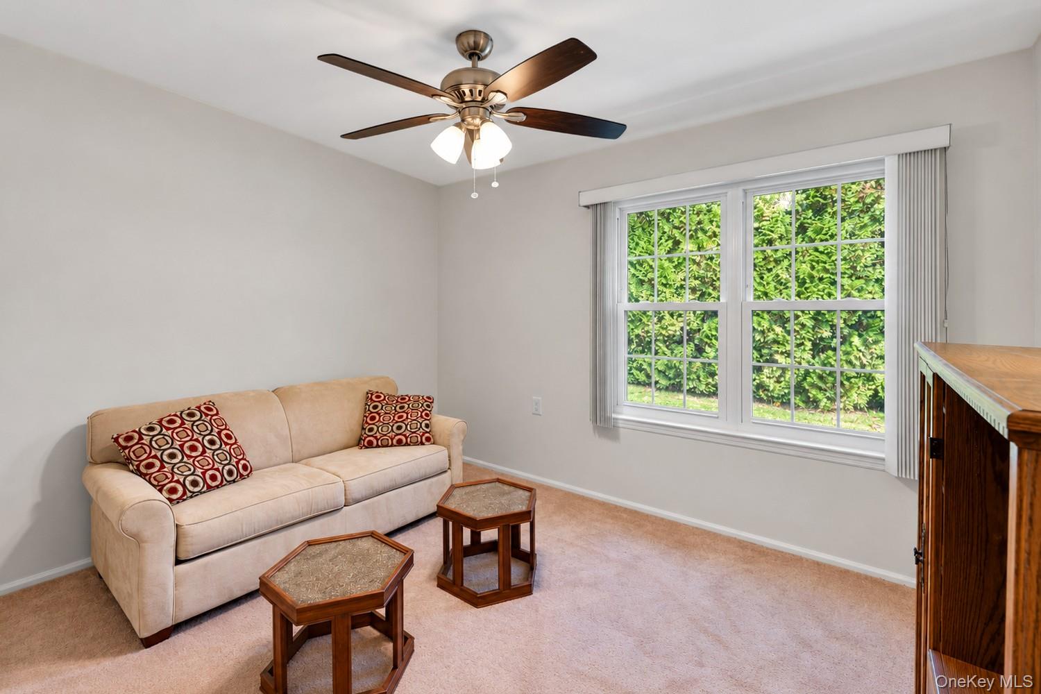 277 Glen Drive – For Sale photo 8