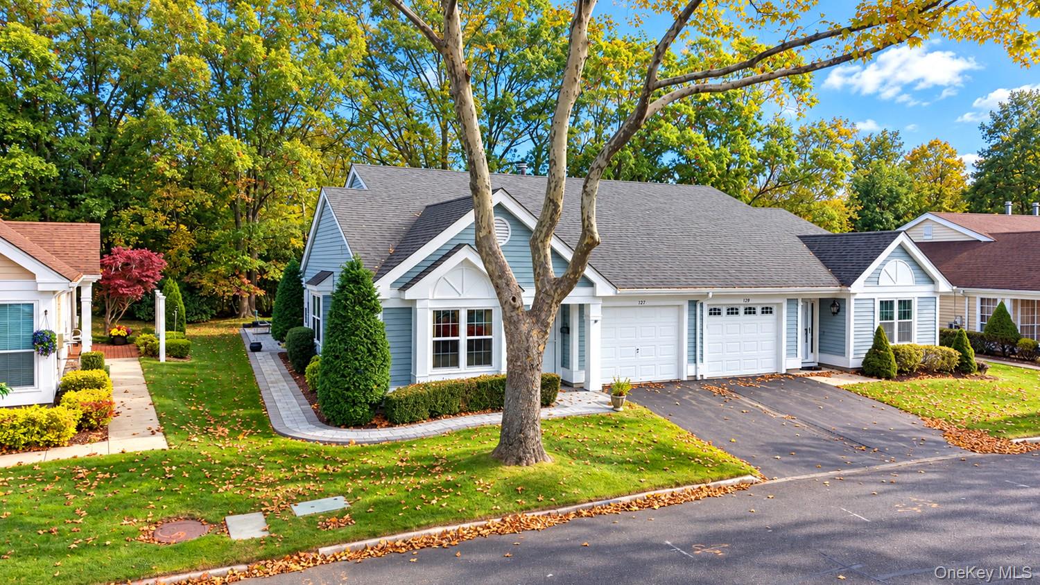 277 Glen Drive – For Sale photo 25
