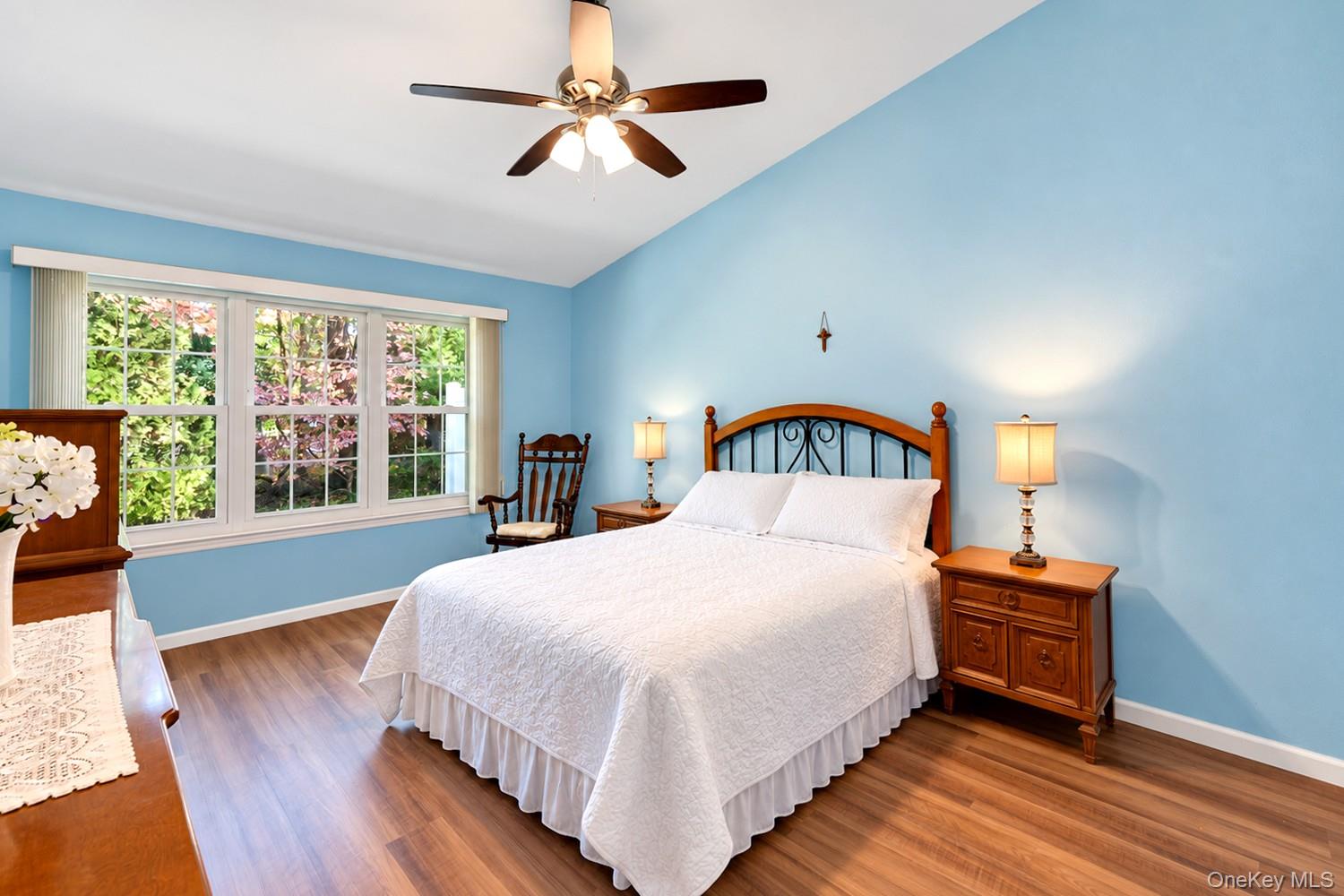 277 Glen Drive – For Sale photo 11