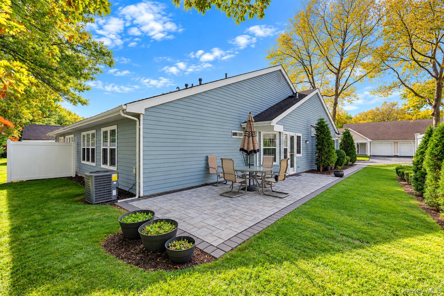 277 Glen Drive – For Sale photo 20