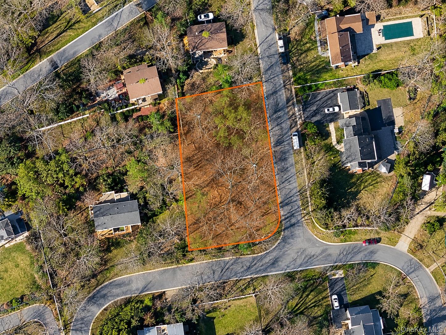 Central Boulevard – For Sale