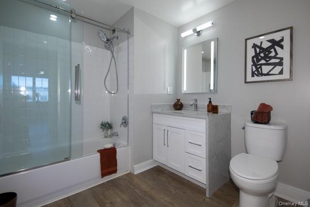 1100 Avalon Street, Unit S1114 photo 10