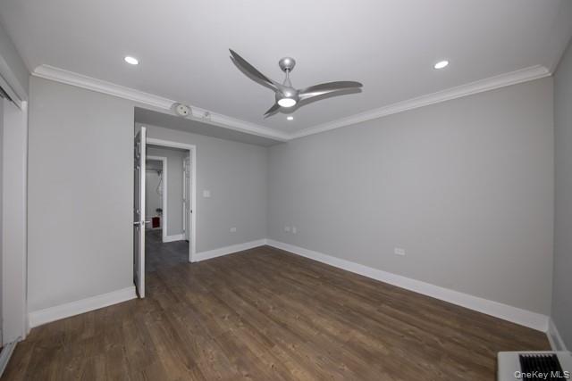 1100 Avalon Street, Unit S1114 photo 9