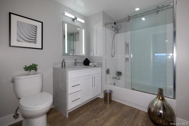 1100 Avalon Street, Unit S1114 photo 7