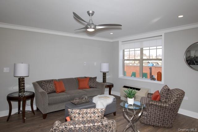 1100 Avalon Street, Unit S1302 photo 4